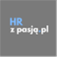hrzpasja.wordpress.com