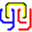 djomalley.de