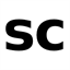 smartcontrolling.de