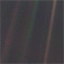 blog.otlw.co