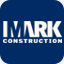 markcsi.com