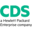 hpcds.com