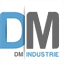 dmindustrie.com