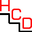 hobcover.co.uk