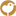 ecosophy.org