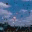 bigthrowup.wordpress.com