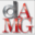 damgrp.com