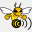 beealarmed.ca