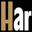 hardimitzn.com