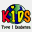 t1dkids.net