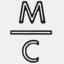 makerscommon.net