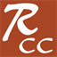 reinventcc.com