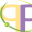 double-p-design.com