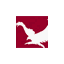 hrcaonline.org