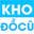 khongsg.com