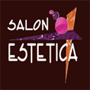 salon-estetica.com