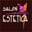 salon-estetica.com