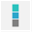 inamat.net