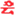haifon.com