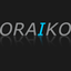 oraiko.com