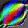imagetime.wordpress.com