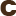 textualit.cafe.themarker.com
