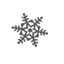 eddicted.de