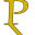 proimpact.ca
