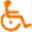 creativ.org