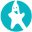 bitspot.dk