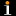 izzodance.com