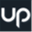 upsploit.com