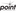 propoint-technology.com