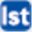 insighterbiotech.com