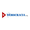 noticiaweb.psnbrasil.com