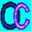 caffcor.net