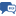 ecisocialmedia.net