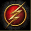 theflashsource.wordpress.com