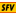 sfvauto.com