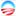 obamacareforums.com