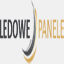 ledowepanele.pl