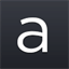 events.armobile.ca