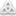 iceni.co.uk