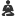 autopoder.com