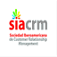 siacrm.org