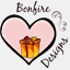 bonistudio.com