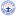wsdxb.com