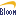 bloomeng.ru