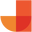 jolsid.com