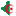 embassyalgeria.ca